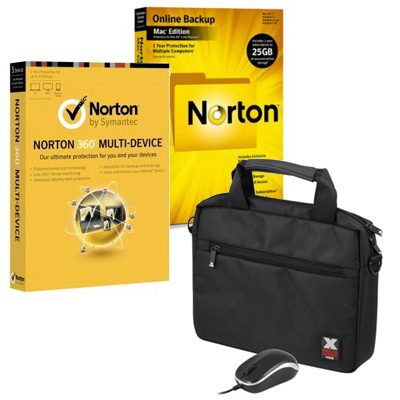Norton Kit 360 Multidiv 1l Backup 25gb Ngs Funda